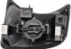 18-3269-05-2 TYC Фонарь указателя поворота для BMW 5 Series
