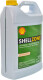 Shell ShellZone G11 зеленый концентрат антифриза