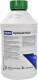 SWAG Hydraulic Fluid for central hydraulic system жидкость ГУР