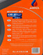 Моторное масло Aminol Advance AC3 10W-40 5 л на Peugeot 207