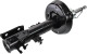 A-3200GR Optimal Стойка амортизатора для Opel Vectra