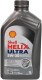 Моторное масло Shell Helix Ultra ECT C3 5W-30 для Daihatsu Sirion 1 л на Daihatsu Sirion