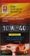 Моторное масло Дорожная Карта SG/CD Gas Oil 10W-40 1 л на Opel Tigra
