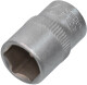 Торцева головка JBM 10109 12 мм 1/4"
