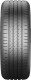 Шина Continental EcoContact 6 Q 255/40 R21 102T FR XL ContiSeal Португалия, 2024 г. Португалия, 2024 г.