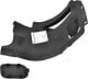 88051625702 DPA Подкрылок для Volkswagen Golf