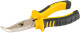 Плоскогубцы MasterTool 23-3160 160 мм
