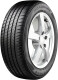 Шины Firestone Roadhawk
