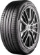 Шина Bridgestone Turanza 6 265/65 R17 112H Испания, 2024 г. Испания, 2024 г.