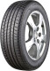 Шина Bridgestone Turanza T005 185/65 R15 88T Іспанія, 2024 р. Испания, 2024 г.