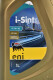 Моторное масло Eni I-Sint Tech R 5W-30 1 л на Suzuki XL7