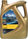 Моторное масло Eni I-Sint Tech R 5W-30 4 л на Kia Venga