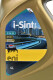 Моторное масло Eni I-Sint Tech R 5W-30 4 л на Chevrolet Trailblazer