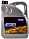 Моторное масло SWAG 10W-40 5 л на Audi 100
