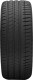 Шина Michelin Pilot Sport 3 285/35 R20 104Y MO XL