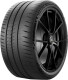 Шини Michelin Pilot Sport Cup 2 Connect