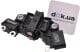 VR-H2000-46 Mobiletron Реле регулятора генератора