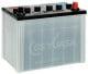 Аккумулятор Yuasa 6 CT-80-R YBX7030