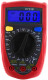 Мультиметр Vitol DT-33B
