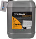 Олива Dynamax Premium SN Plus 10W-40 10 л на Porsche Cayenne