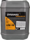 Олива Dynamax Premium SN Plus 10W-40 10 л на Porsche Cayenne