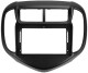 Штатная магнитола Sigma Car Accessories X9232 37433