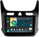 Штатная магнитола Sigma Car Accessories X9232 33263