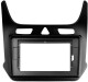 Штатная магнитола Sigma Car Accessories X9232 33263