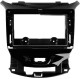 Штатная магнитола Sigma Car Accessories X9232 33264