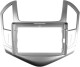 Штатна магнітола Sigma Car Accessories X9232 33266