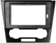 Штатная магнитола Sigma Car Accessories X9232 33267