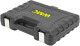 WMC Tools WT-20126 набор инструментов 1/4" 126 ед.