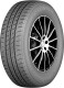 Шина Sonix SuperVan S1 225/70 R15C 112/110R