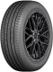 Шина Sonix Xcomfort S7 225/65 R17 106H XL
