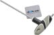 Ключ TORX Yato YT-05606 T-образный T25