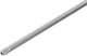 Ключ TORX Yato YT-05606 T-образный T25