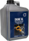 Масло Volvo Engine Oil 0W-20 4 л на Isuzu Rodeo