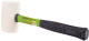 Киянка Alloid RM-15340F