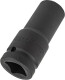 Торцева головка Rockforce RF-46611024 E24 3/4"