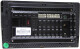 Штатна магнітола Baxster BMS-B1509-020
