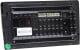 Штатная магнитола Baxster BMS-B1509-071