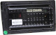 Штатная магнитола Baxster BMS-B1509-1066