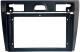 Штатная магнитола Baxster BMS-B1509-1066