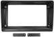 Штатная магнитола Baxster BMS-B1509-1252
