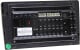 Штатная магнитола Baxster BMS-B1509-1924