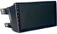 Штатная магнитола Baxster BMS-B1509-1924
