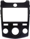 Штатна магнітола Baxster BMS-B1509-414