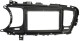 Штатная магнитола Baxster BMS-B1509-471