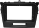 Штатная магнитола Baxster BMS-B1509-588 50677