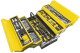 WMC Tools WT-4060C набор инструментов 1/2